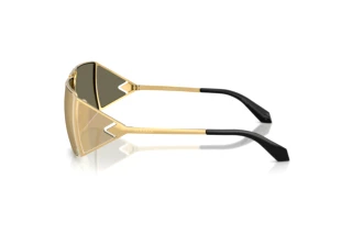 Seitenansicht Versace VE2305K (K00303)
