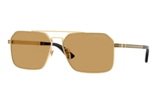 Vorderansicht Versace VE2306 (152313)