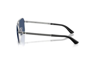 Seitenansicht Versace VE2306 (152680)