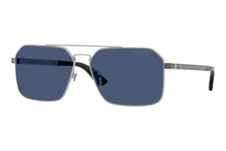 Vorderansicht Versace VE2306 (152680)