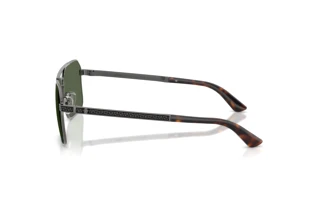Seitenansicht Versace VE2306 (152771)