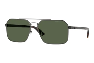 Vorderansicht Versace VE2306 (152771)