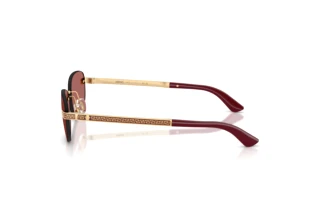 Seitenansicht Versace VE2307 (152369)