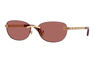 Vorderansicht Versace VE2307 (152369)
