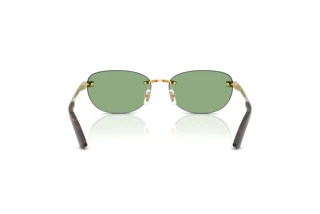 Rückansicht Versace VE2307 (152382)