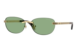 Vorderansicht Versace VE2307 (152382)