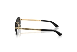 Seitenansicht Versace VE2307 (152387)