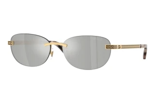 Vorderansicht Versace VE2307 (15238V)