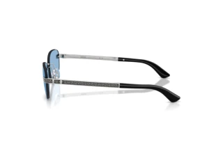 Seitenansicht Versace VE2307 (152672)