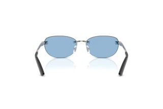Rückansicht Versace VE2307 (152672)
