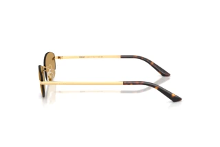 Seitenansicht Versace VE2308D (152373)