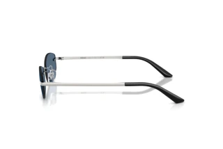 Seitenansicht Versace VE2308D (152680)