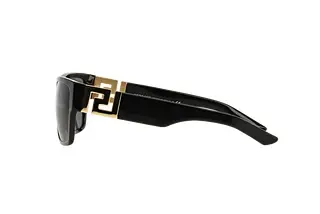 Seitenansicht Versace VE4296 (GB1/87)