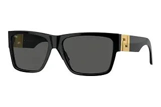 Versace VE4296 GB1/87