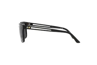 Seitenansicht Versace VE4307 (533287)