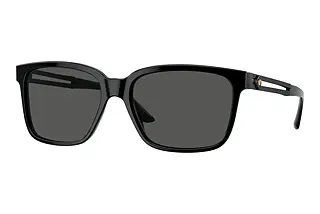 Vorderansicht Versace VE4307 (533287)