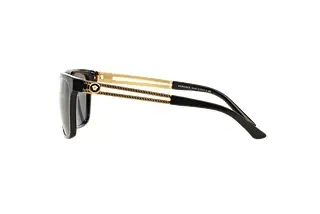 Seitenansicht Versace VE4307 (GB1/87)