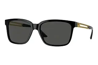 Versace VE4307 GB1/87 GreyBlack