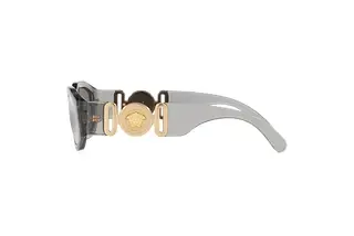 Seitenansicht Versace VE4361 (311/6G)