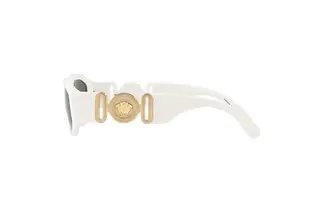 Seitenansicht Versace VE4361 (401/87)