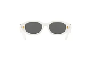 Rückansicht Versace VE4361 (401/87)