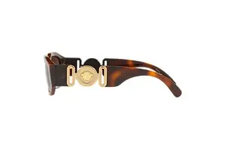 Seitenansicht Versace VE4361 (521773)