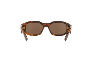 Rückansicht Versace VE4361 (521773)