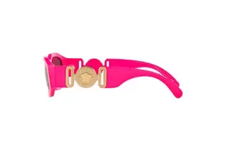 Seitenansicht Versace VE4361 (531887)