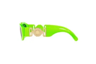 Seitenansicht Versace VE4361 (531987)