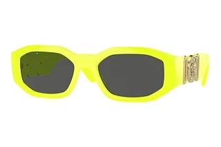 Vorderansicht Versace VE4361 (532187)