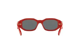 Rückansicht Versace VE4361 (533087)