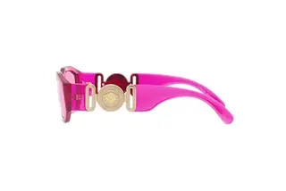 Seitenansicht Versace VE4361 (5334/5)