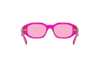 Rückansicht Versace VE4361 (5334/5)