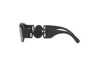 Seitenansicht Versace VE4361 (536087)