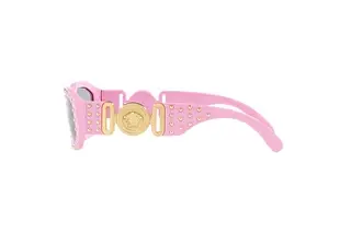 Seitenansicht Versace VE4361 (539687)