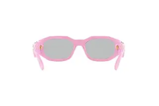 Rückansicht Versace VE4361 (539687)