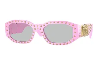 Versace VE4361 539687 Light GreyPink