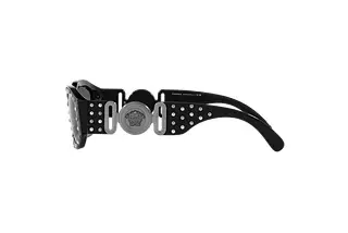 Seitenansicht Versace VE4361 (539887)