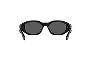 Rückansicht Versace VE4361 (539887)