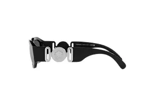 Seitenansicht Versace VE4361 (542287)