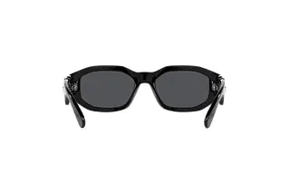 Rückansicht Versace VE4361 (542287)