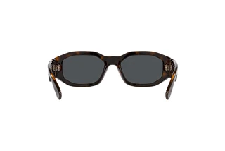 Rückansicht Versace VE4361 (542387)