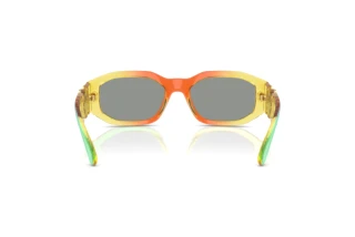 Rückansicht Versace VE4361 (5530/1)