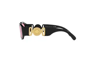Seitenansicht Versace VE4361 (GB1/84)