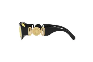 Seitenansicht Versace VE4361 (GB1/85)