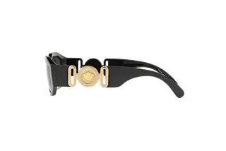 Seitenansicht Versace VE4361 (GB1/87)