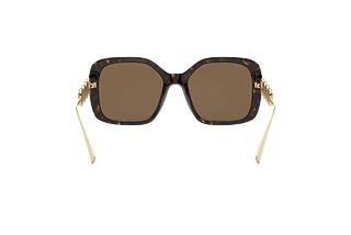 Rückansicht Versace VE4375 (108/73)