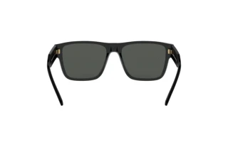 Rückansicht Versace VE4379 (GB1/87)