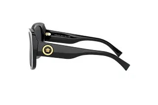 Seitenansicht Versace VE4387 (GB1/87)