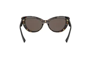 Rückansicht Versace VE4388 (108/73)